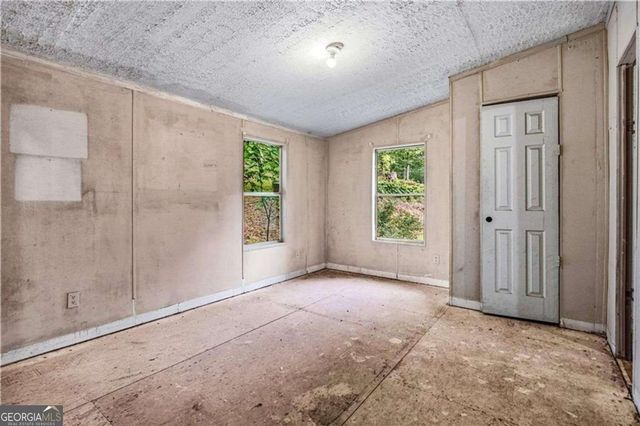 274 Water Plant Road, Commerce, GA 30529