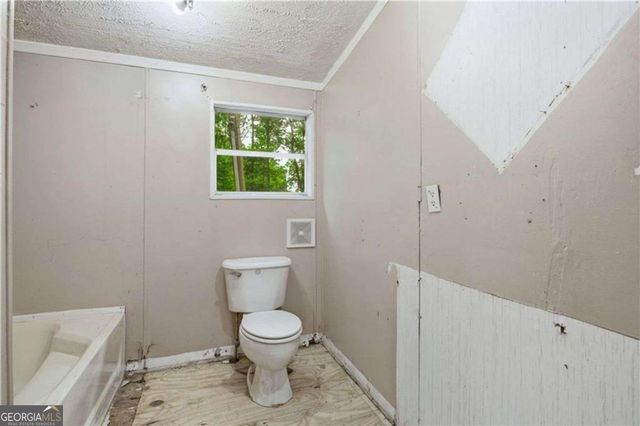 274 Water Plant Road, Commerce, GA 30529