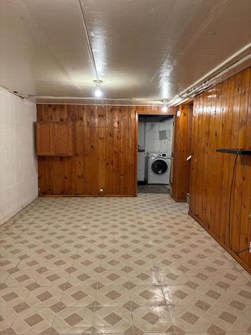 4921 N 58th STREET, Milwaukee, WI 53218