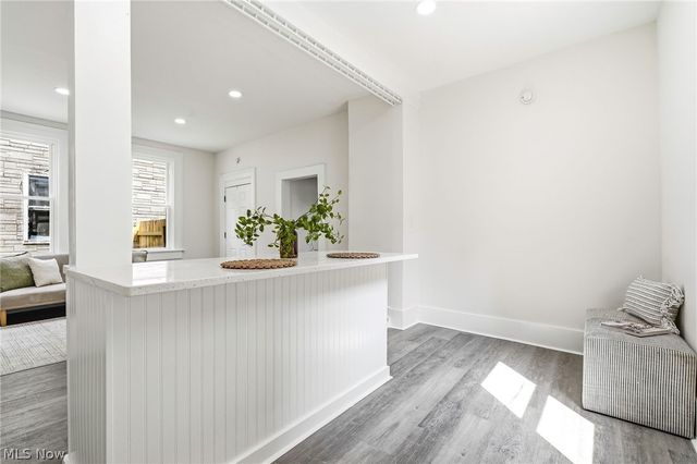 2188 Fulton Road, Cleveland, OH 44113