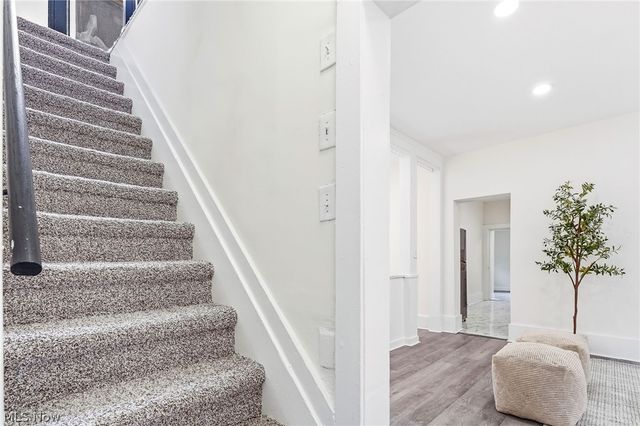 2188 Fulton Road, Cleveland, OH 44113