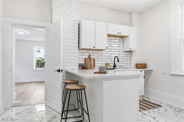 2188 Fulton Road, Cleveland, OH 44113