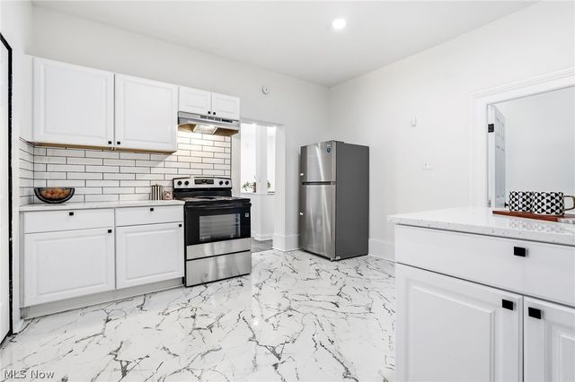 2188 Fulton Road, Cleveland, OH 44113