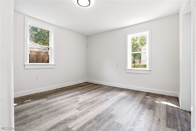 2188 Fulton Road, Cleveland, OH 44113
