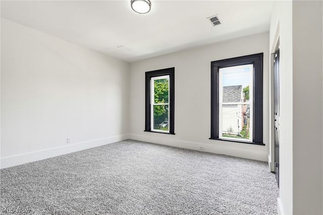 2188 Fulton Road, Cleveland, OH 44113