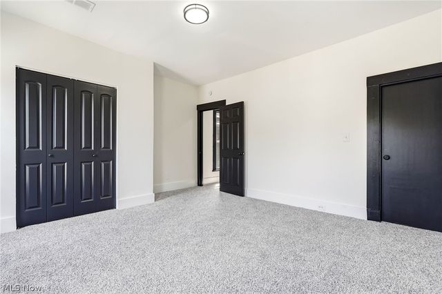 2188 Fulton Road, Cleveland, OH 44113