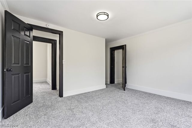 2188 Fulton Road, Cleveland, OH 44113