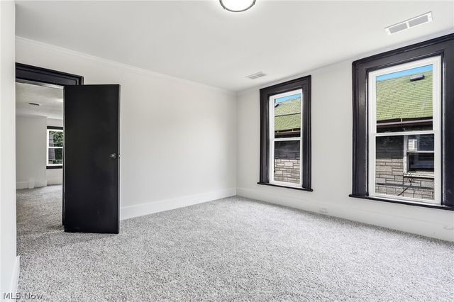 2188 Fulton Road, Cleveland, OH 44113
