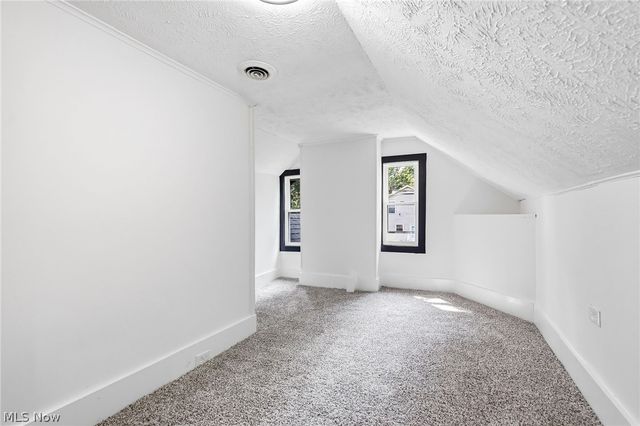 2188 Fulton Road, Cleveland, OH 44113