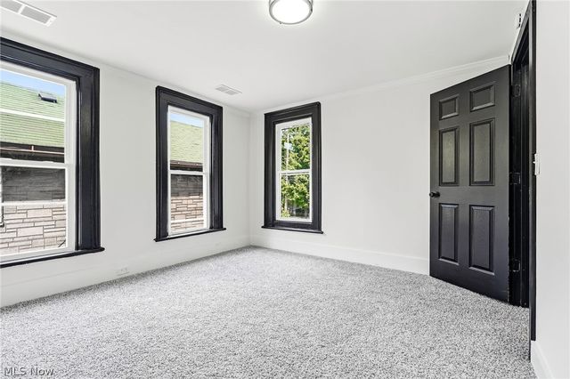 2188 Fulton Road, Cleveland, OH 44113