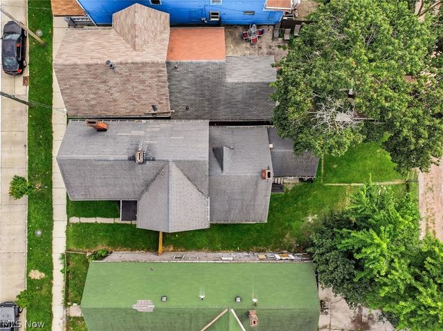 2188 Fulton Road, Cleveland, OH 44113