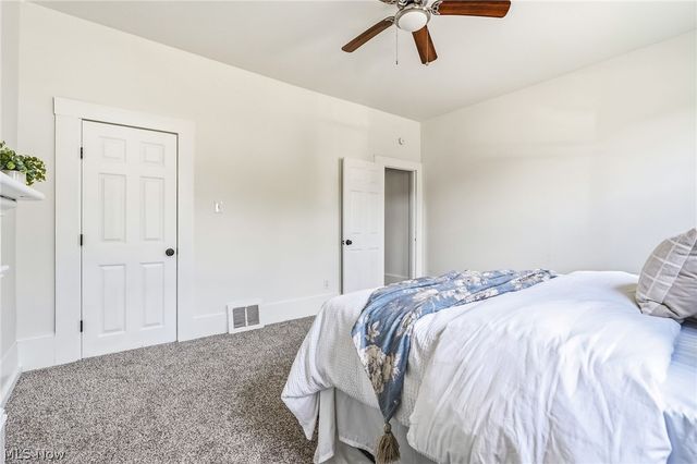 2188 Fulton Road, Cleveland, OH 44113
