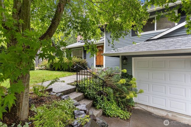 17720 199th Place NE, Woodinville, WA 98077