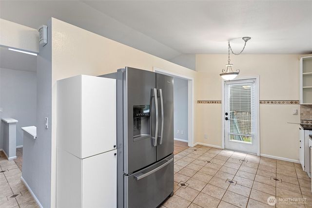 17720 199th Place NE, Woodinville, WA 98077