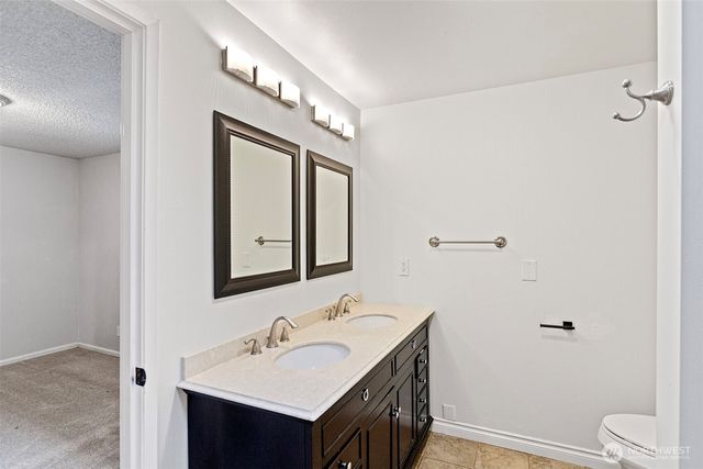 17720 199th Place NE, Woodinville, WA 98077