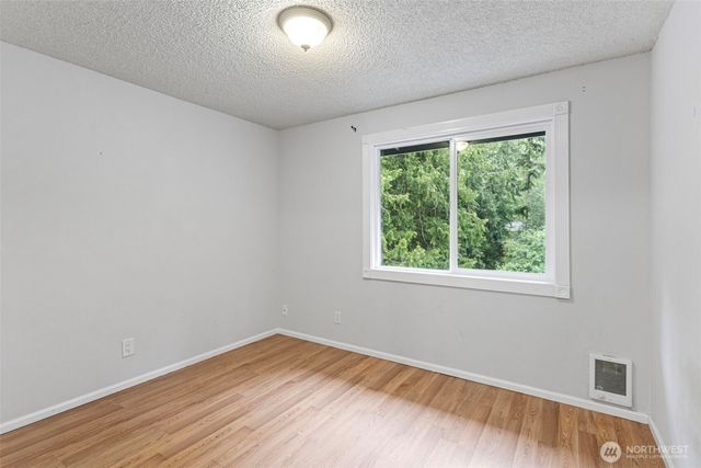 17720 199th Place NE, Woodinville, WA 98077
