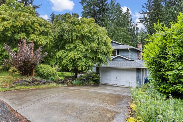 17720 199th Place NE, Woodinville, WA 98077