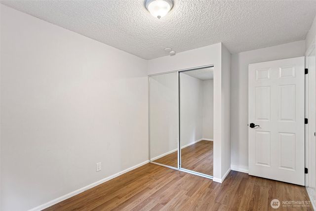 17720 199th Place NE, Woodinville, WA 98077
