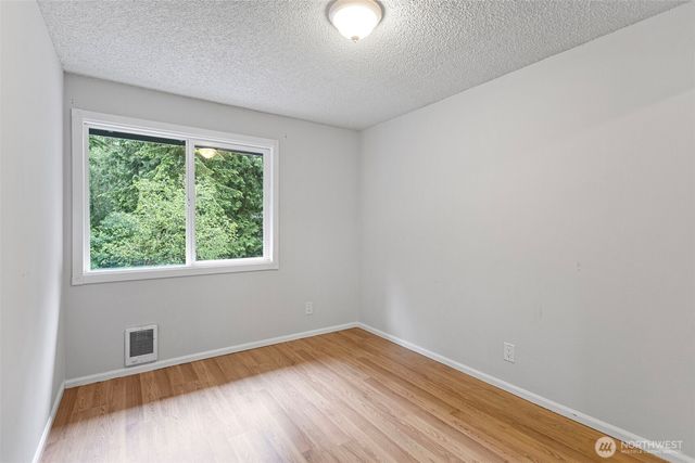17720 199th Place NE, Woodinville, WA 98077