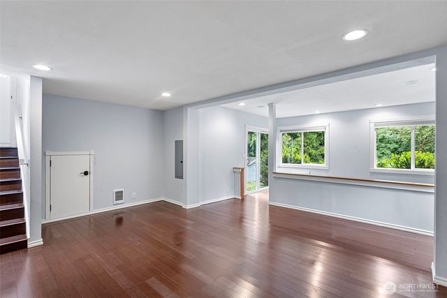 17720 199th Place NE, Woodinville, WA 98077