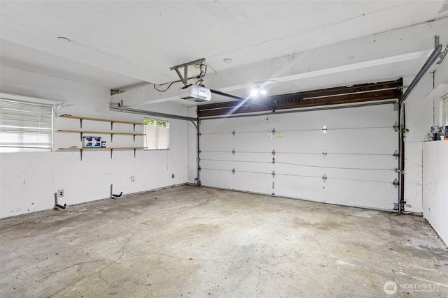 17720 199th Place NE, Woodinville, WA 98077