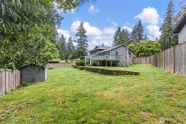 17720 199th Place NE, Woodinville, WA 98077