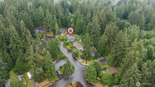 17720 199th Place NE, Woodinville, WA 98077