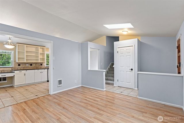 17720 199th Place NE, Woodinville, WA 98077