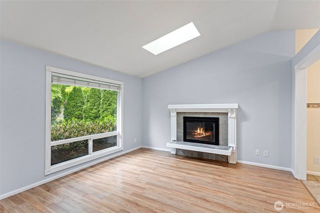 17720 199th Place NE, Woodinville, WA 98077
