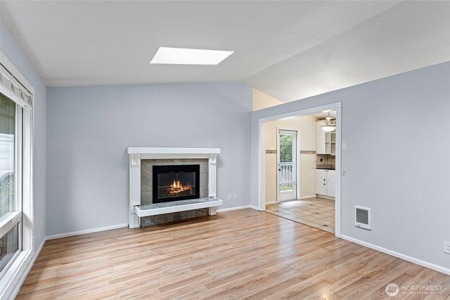 17720 199th Place NE, Woodinville, WA 98077