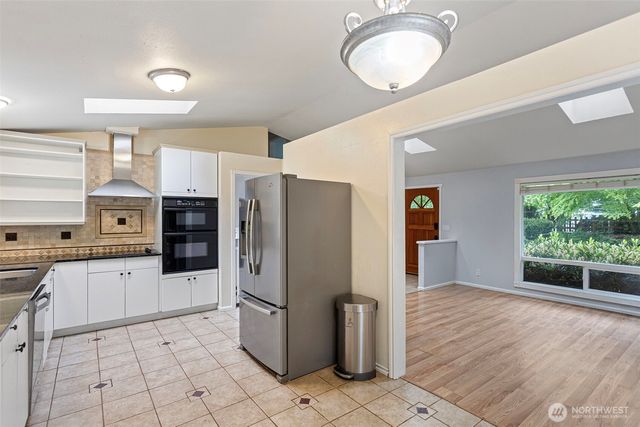 17720 199th Place NE, Woodinville, WA 98077