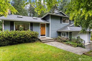 17720 199th Place NE, Woodinville, WA 98077