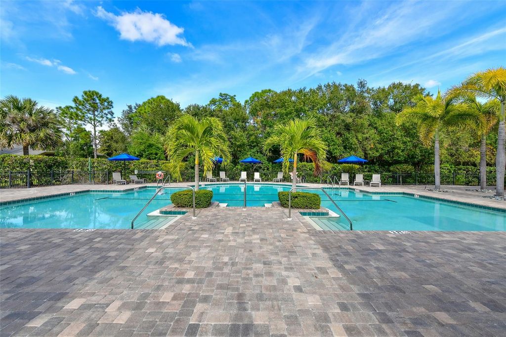 8122 SPRING MARSH DRIVE