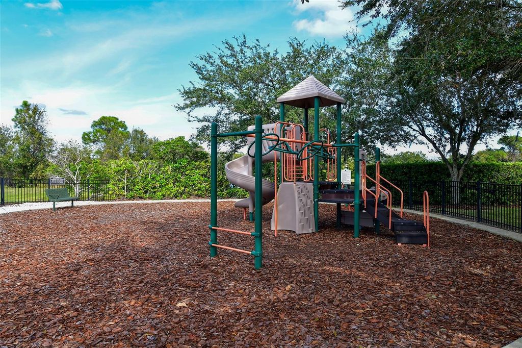 8122 SPRING MARSH DRIVE