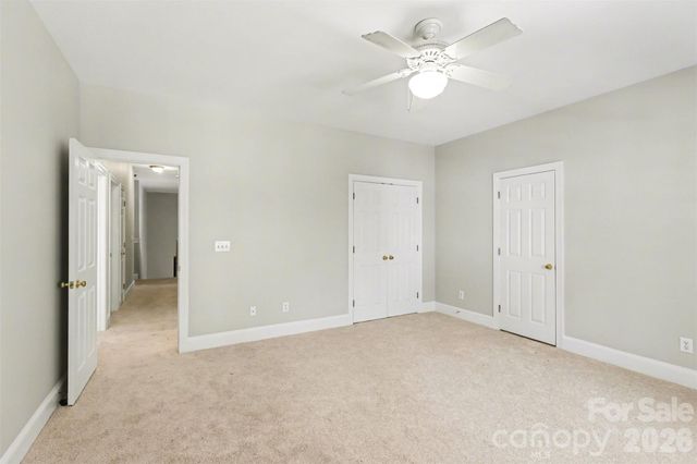 120 Wildiris Drive, Mooresville, NC 28117