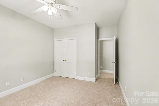 120 Wildiris Drive, Mooresville, NC 28117