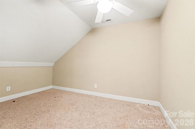 120 Wildiris Drive, Mooresville, NC 28117