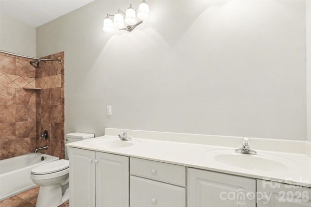 120 Wildiris Drive, Mooresville, NC 28117