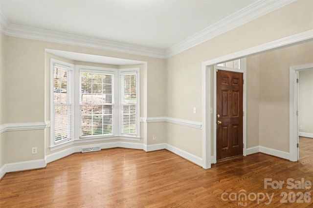 120 Wildiris Drive, Mooresville, NC 28117