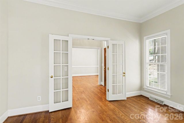 120 Wildiris Drive, Mooresville, NC 28117