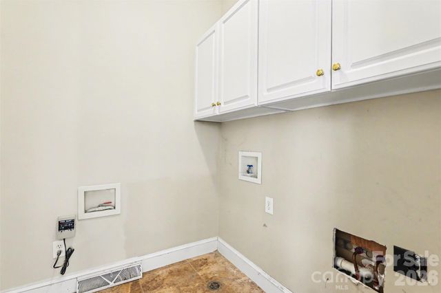 120 Wildiris Drive, Mooresville, NC 28117