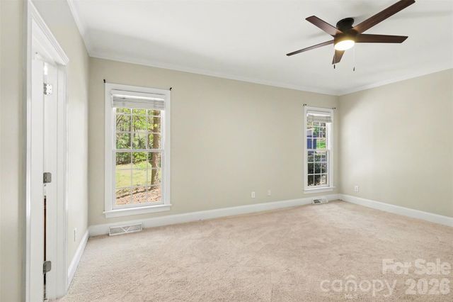 120 Wildiris Drive, Mooresville, NC 28117