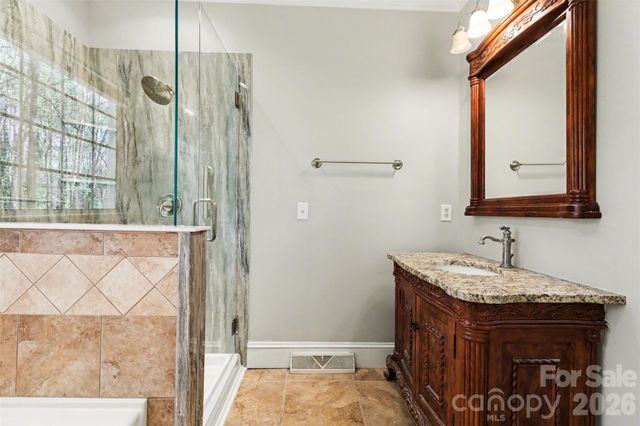 120 Wildiris Drive, Mooresville, NC 28117