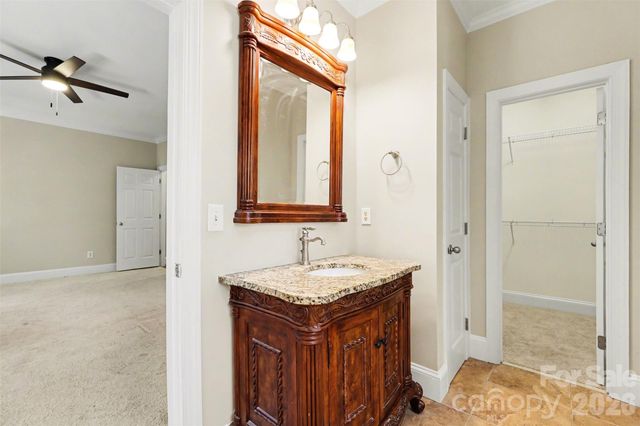 120 Wildiris Drive, Mooresville, NC 28117