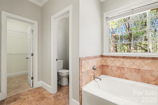 120 Wildiris Drive, Mooresville, NC 28117