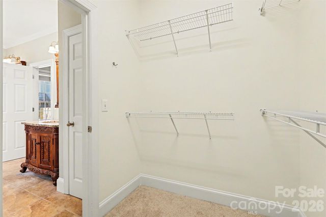 120 Wildiris Drive, Mooresville, NC 28117