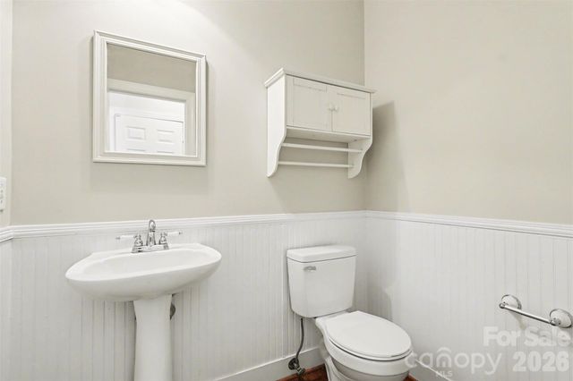 120 Wildiris Drive, Mooresville, NC 28117