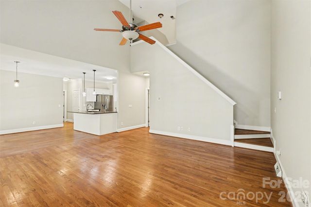 120 Wildiris Drive, Mooresville, NC 28117