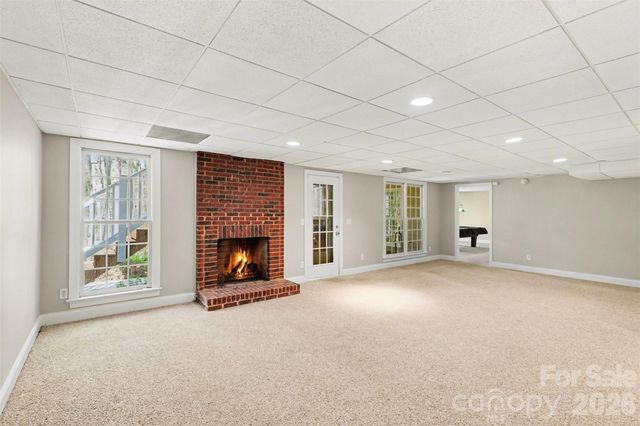 120 Wildiris Drive, Mooresville, NC 28117