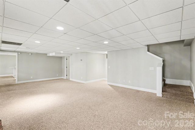 120 Wildiris Drive, Mooresville, NC 28117